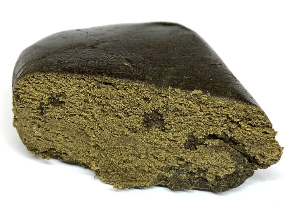 677113d2-680e-43a5-9a17-67bf9aa95800