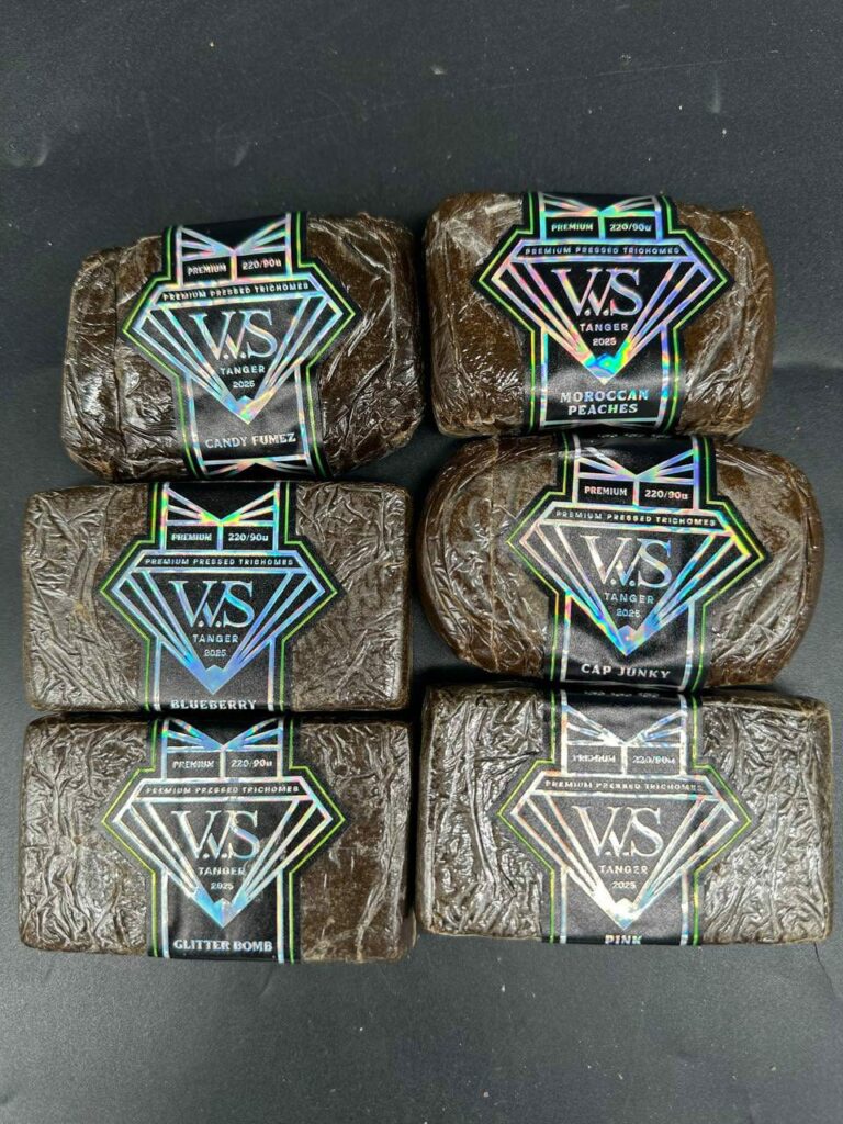 The-VVS-Tanger-Hash-768x1024-1