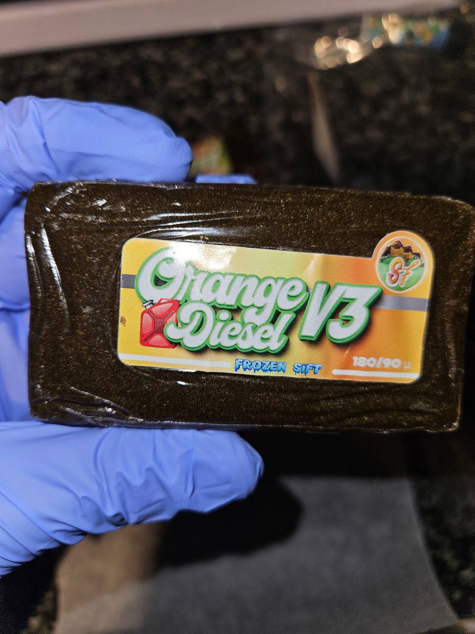 cm9gf40c6000204lbhand41ps