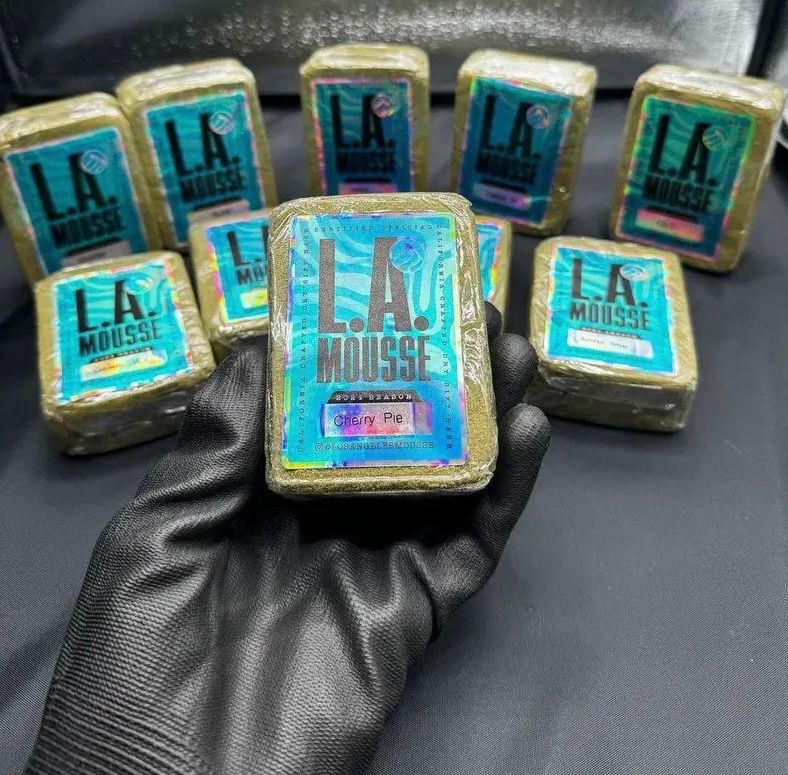 cherry pie cherry pie