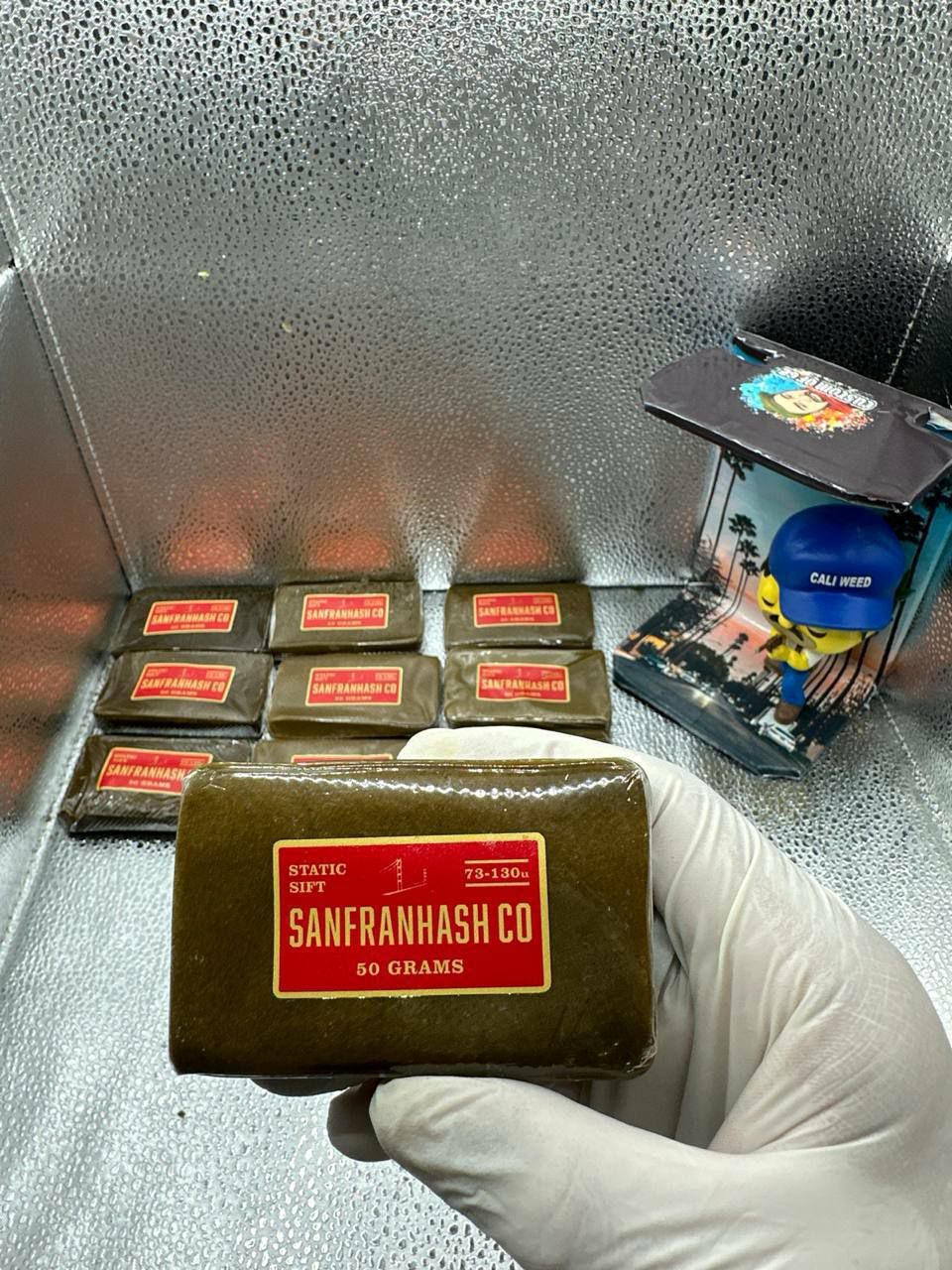 cmawmamr9000204l11x0q100s