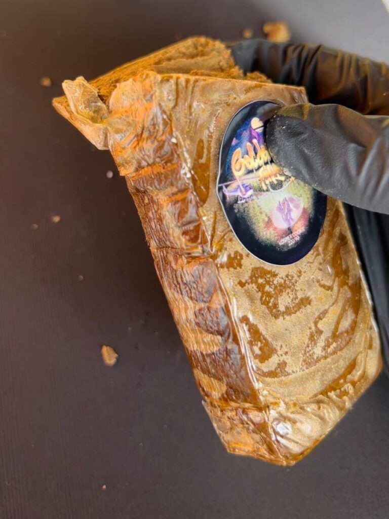 golden boys farm hash golden boys farm hash