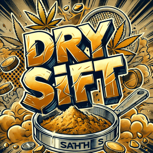 drysifthash.com