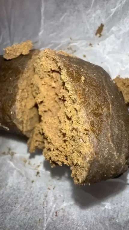 07- APPL FRIT ZKTLZ x2 sifon 160/45u