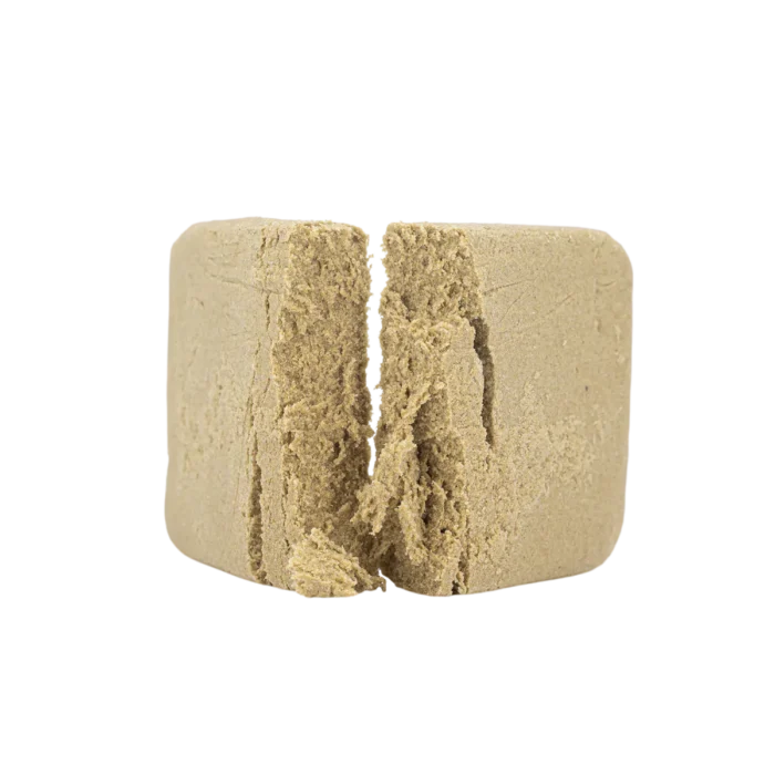 SUPER POLLEN Hash - drysifthash.com