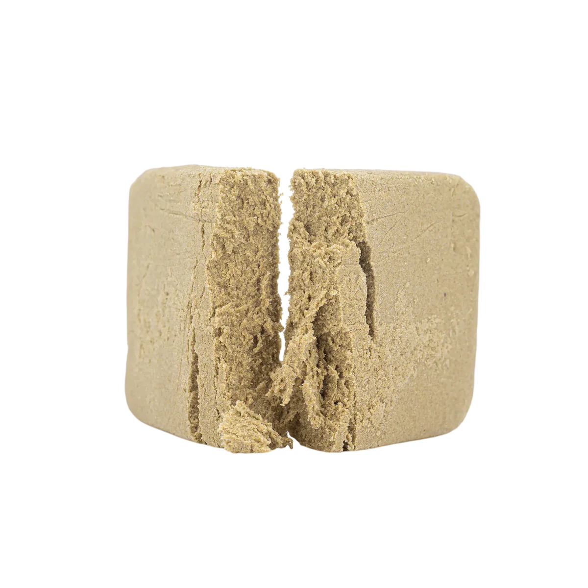 FROZEN_DRY_SIFT_1ff742b1-d78c-4ebe-8881-52015543e050