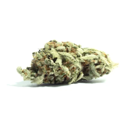 Runtz Cake 3.5g