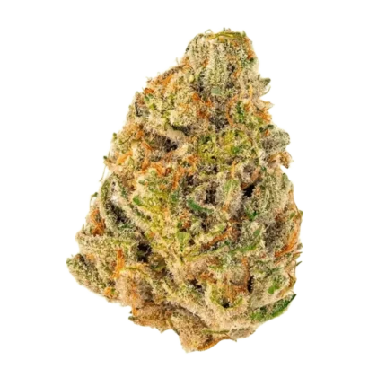 Golden Cream 3.5g