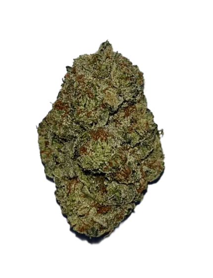 Gelato Zkittlez 3.5g