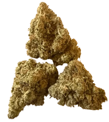 Hawaiian Punch 3.5g